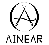 AINEAR